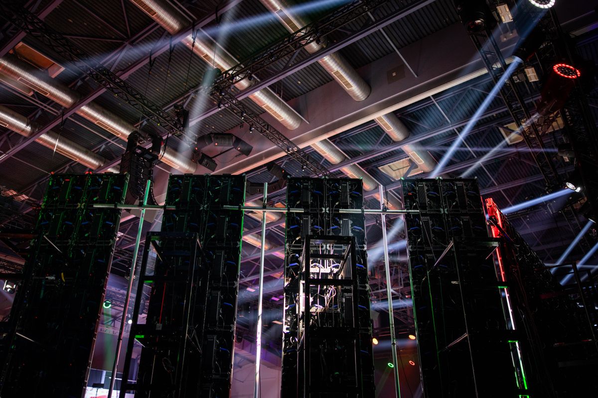 Háborúellenes Gyűlés Kecskeméten