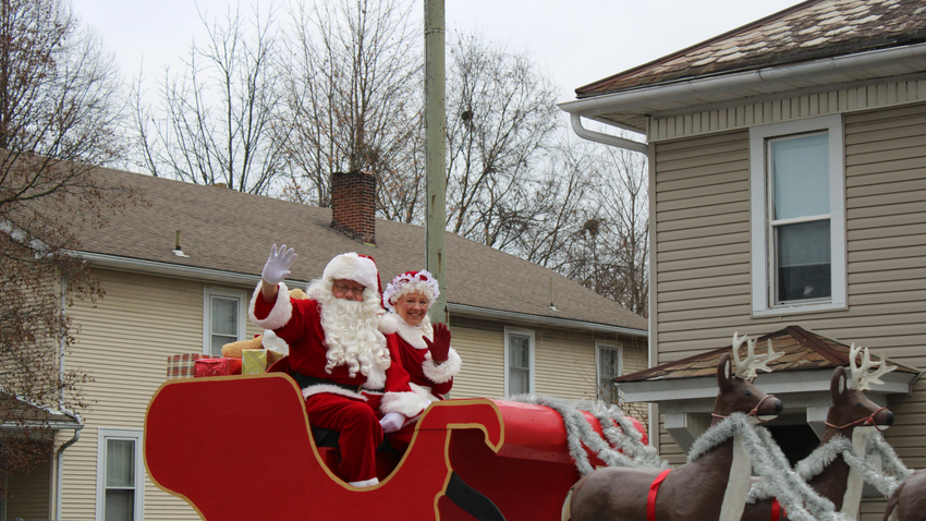 Kvíz kérdést ábrázoló kép.
