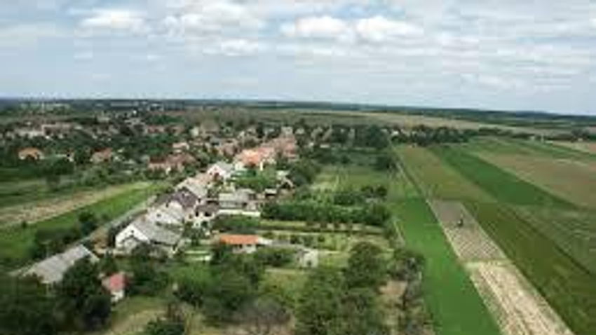 Kvíz kérdést ábrázoló kép.