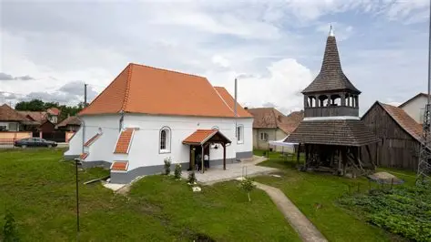 Kvíz kérdést ábrázoló kép.