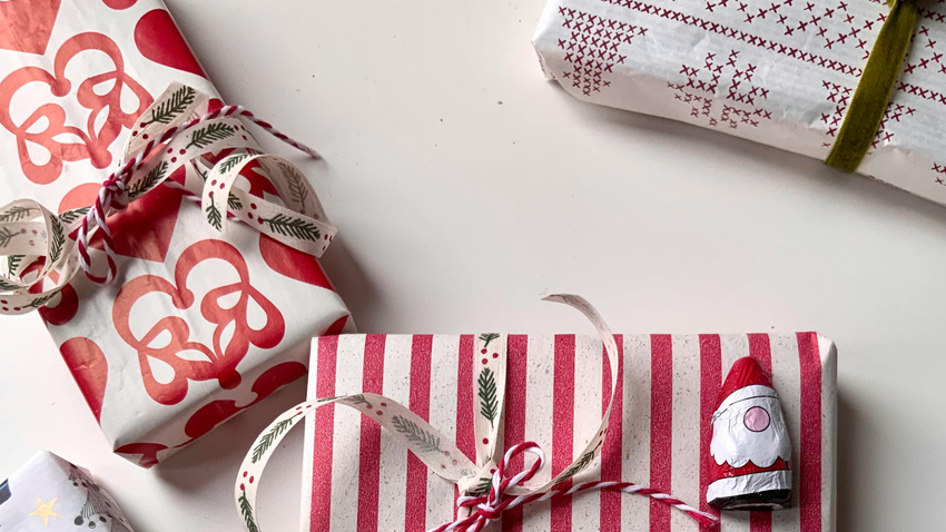 Kvíz kérdést ábrázoló kép.