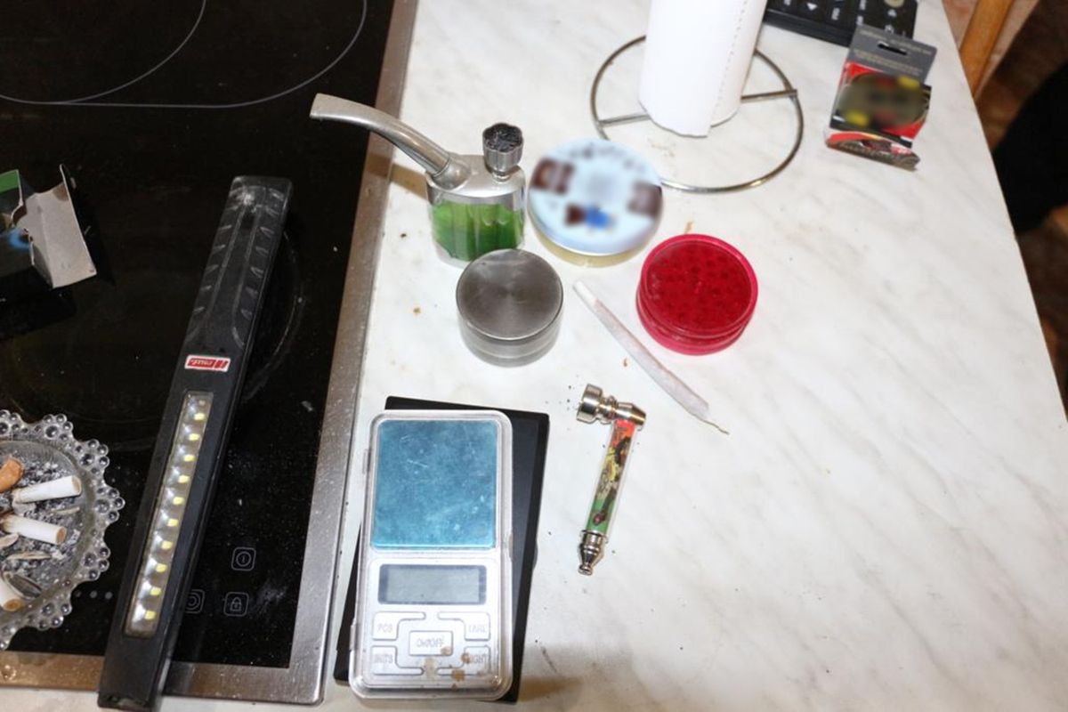 Kattant a bilincs a kalocsai díler kezén