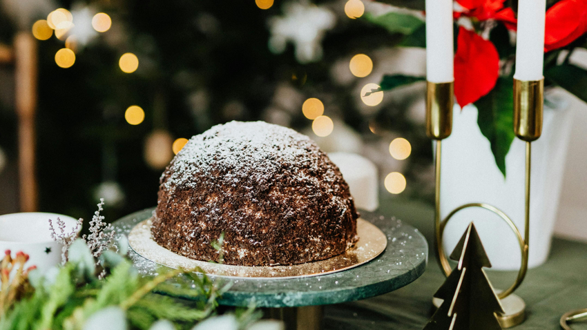 Kvíz kérdést ábrázoló kép.