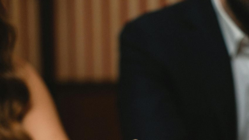 Kvíz kérdést ábrázoló kép.