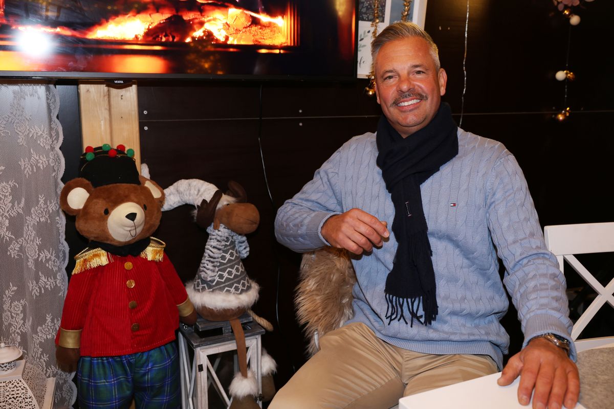 Kovács Lázár is csatlakozik a nemes ügyhöz, a FICSAK gyűjtéséhez