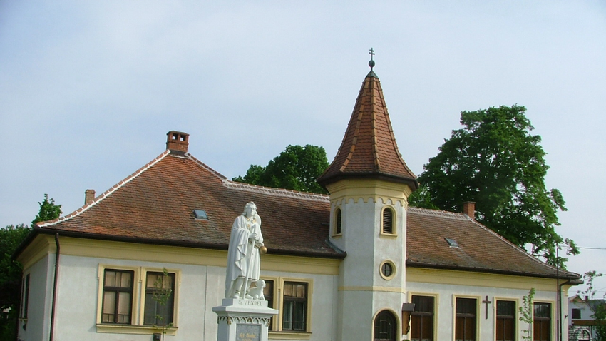 Kvíz kérdést ábrázoló kép.