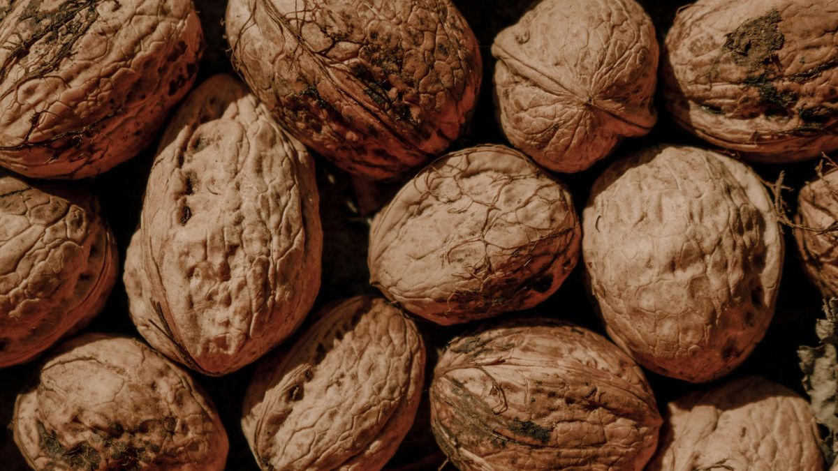 Ez a három nassolnivaló csodát tesz a koleszterinszintünkkel