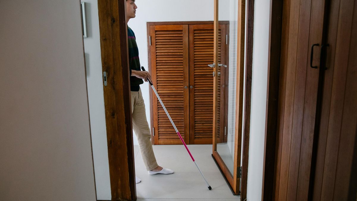 Megvakult egy ötven év körüli férfi metanolmérgezés miatt