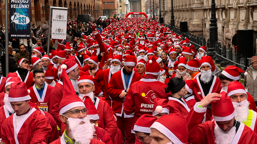 Kvíz kérdést ábrázoló kép.