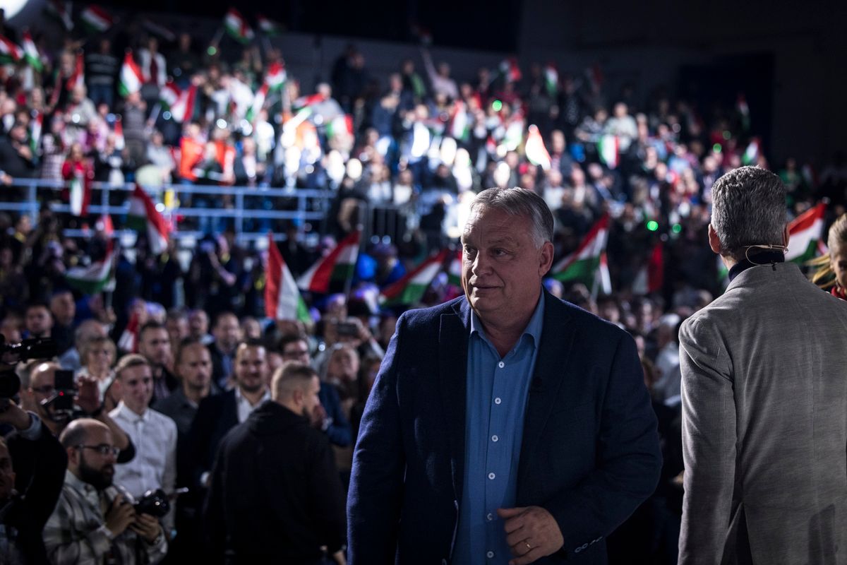 2025.12.06
HEGY / Kecskemét
Orbán Viktor