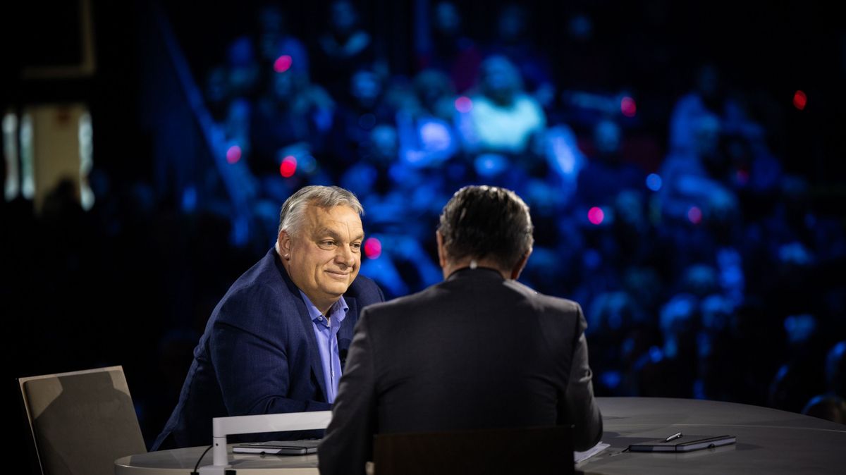 2025.12.06
HEGY / Kecskemét
Orbán Viktor