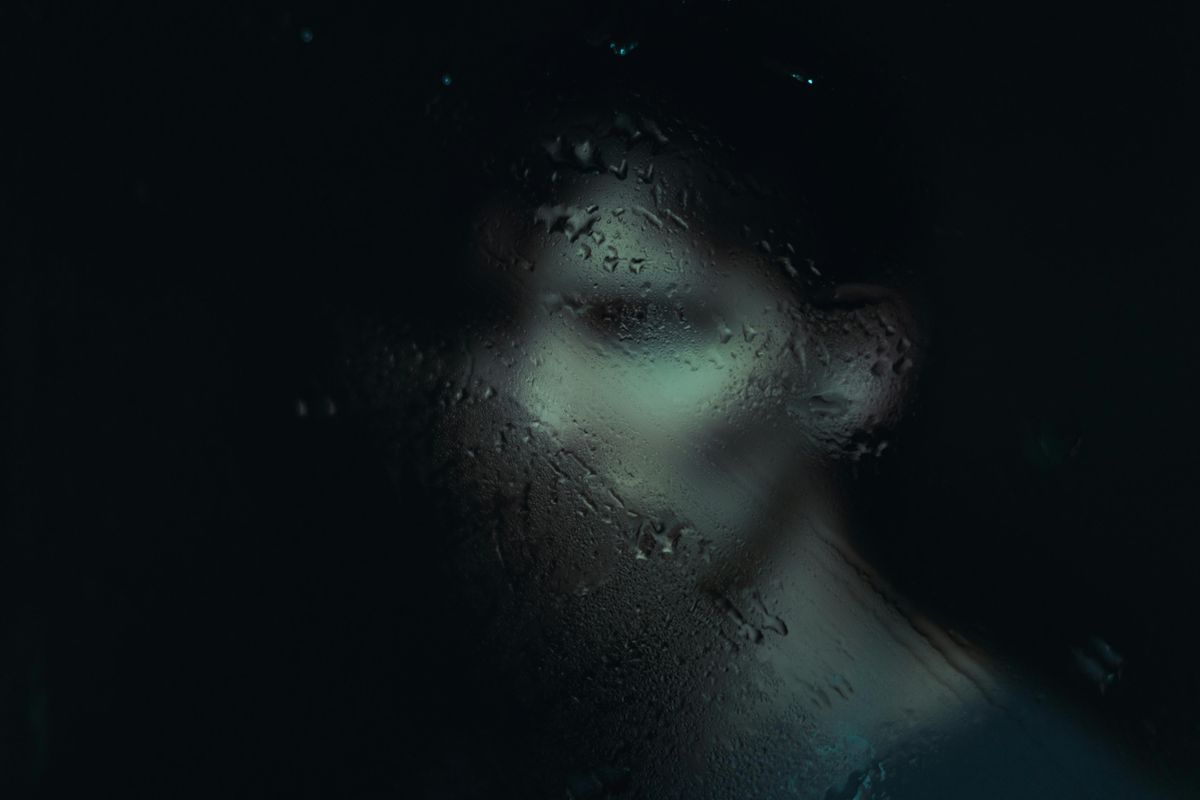 Az utcákat járja és drogfüggőséggel küzd a Nickelodeon-gyereksztárja