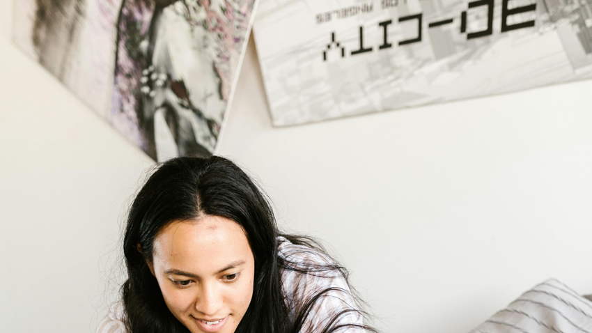 Kvíz kérdést ábrázoló kép.