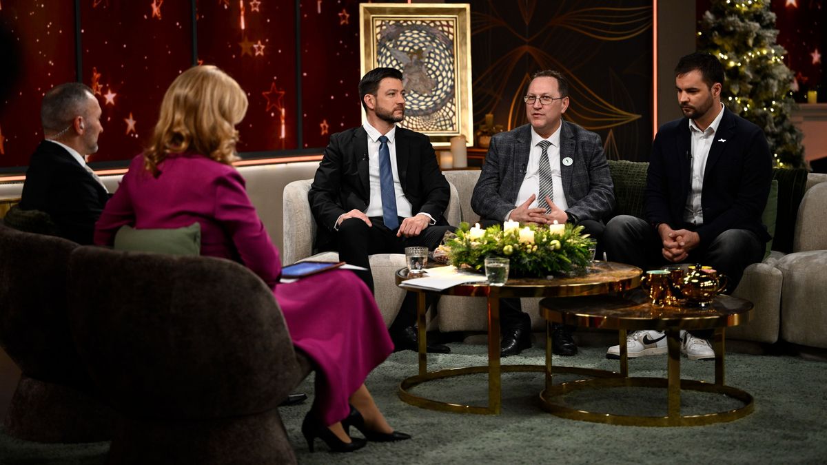 PAPP Dániel; SIPOS József; KOVÁCS István; KAPU Tibor; NOVODOMSZKY Éva