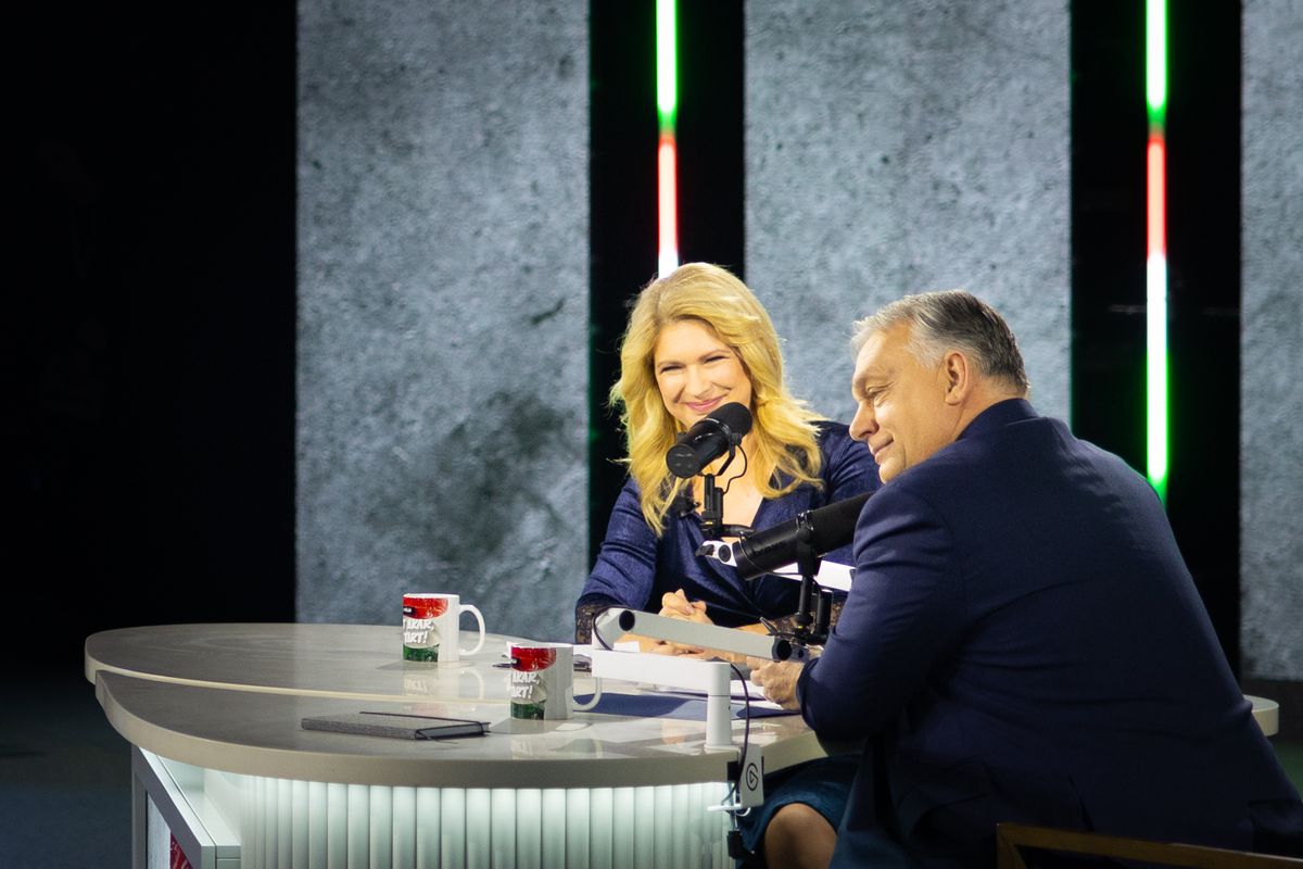 Háborúellenes Gyűlés, Mohács, 2025.12.13
DÁP, HEGY