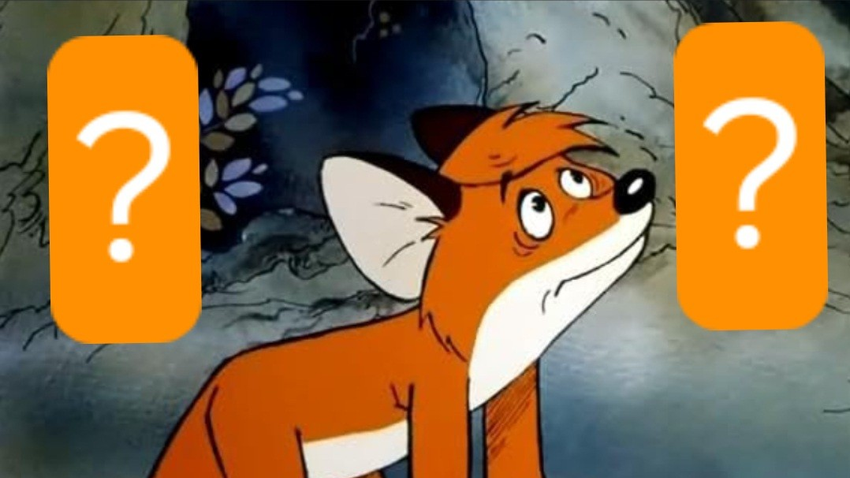 Kvíz kérdést ábrázoló kép.