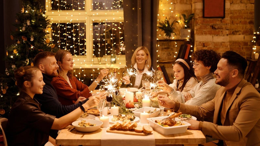 Kvíz kérdést ábrázoló kép.