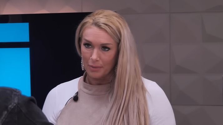 Molnár Anikó hülyeségnek tartja, amiket Sebestyén Balázs állít