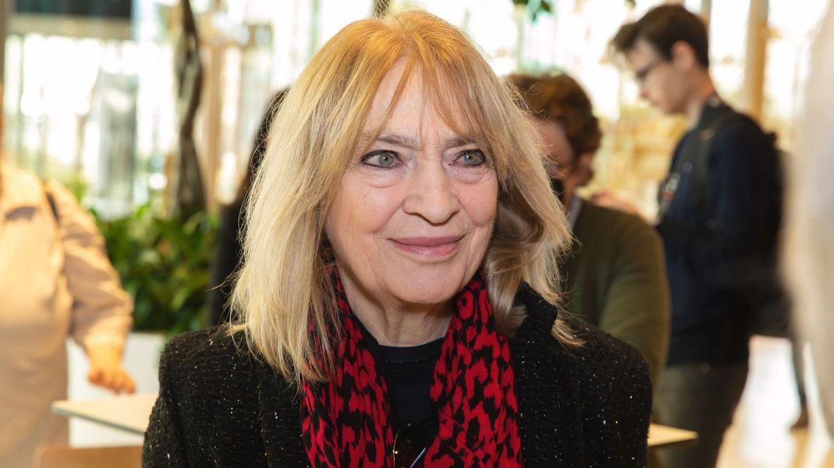 20230213_zene haza bejaras __2454_MK_MP