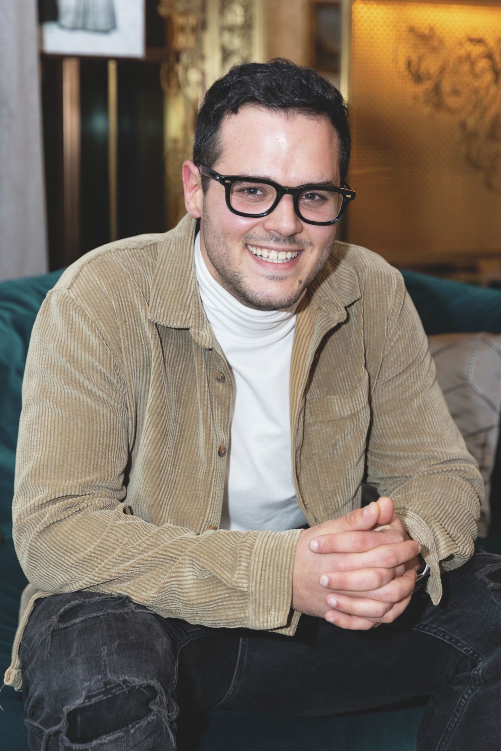 20221027 VAVRA BENCE 8029 KUNOS