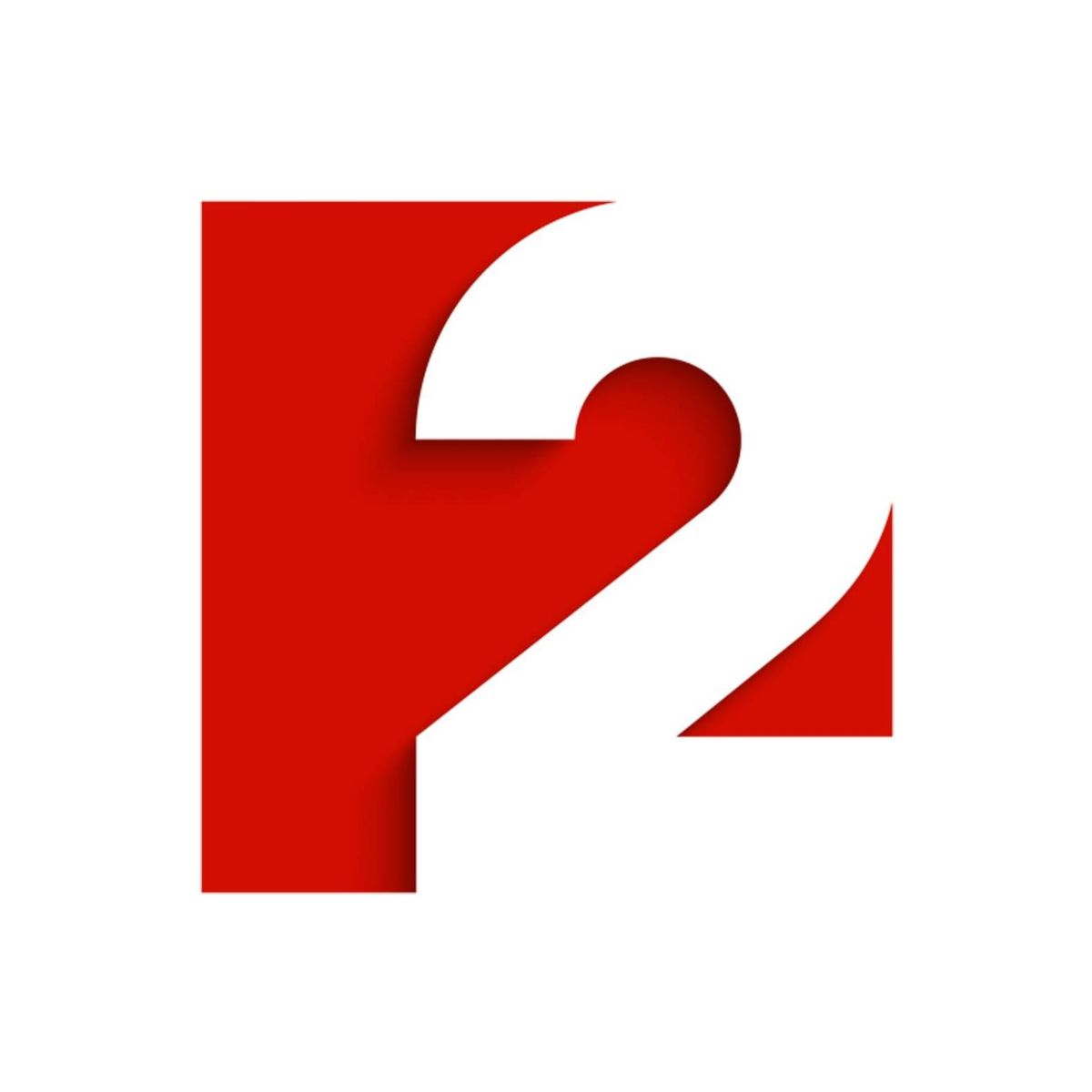 Forrás: TV2/Facebook