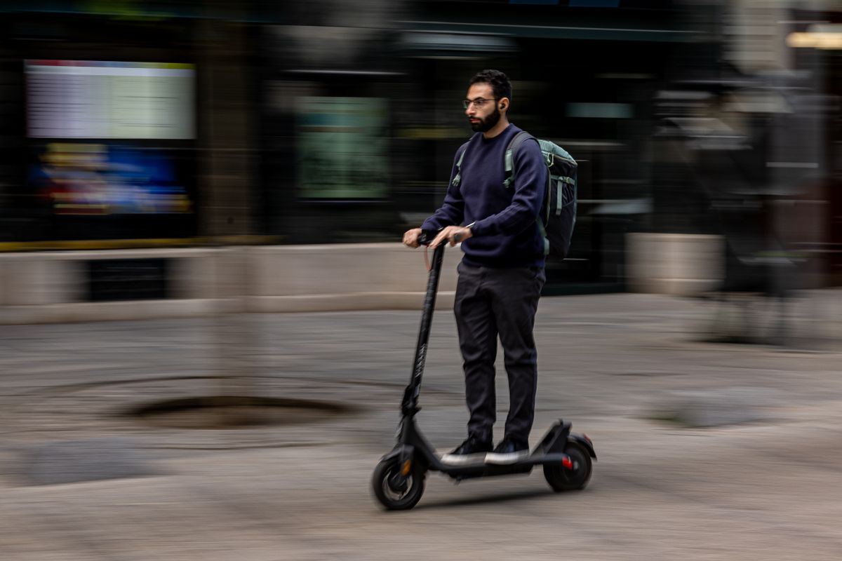 2025_Illusztrációk_MG_MW 007