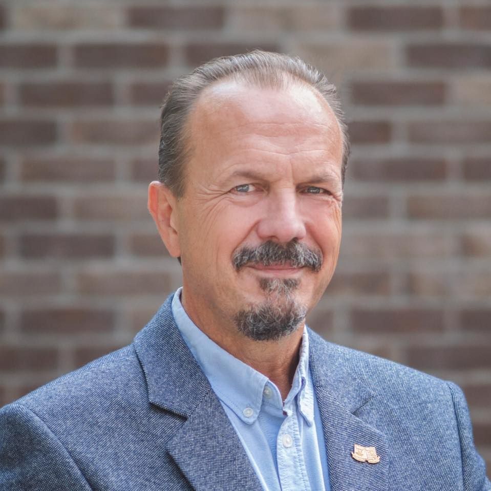 Meghalt Petrovai László, a 18. kerület alpolgármestere