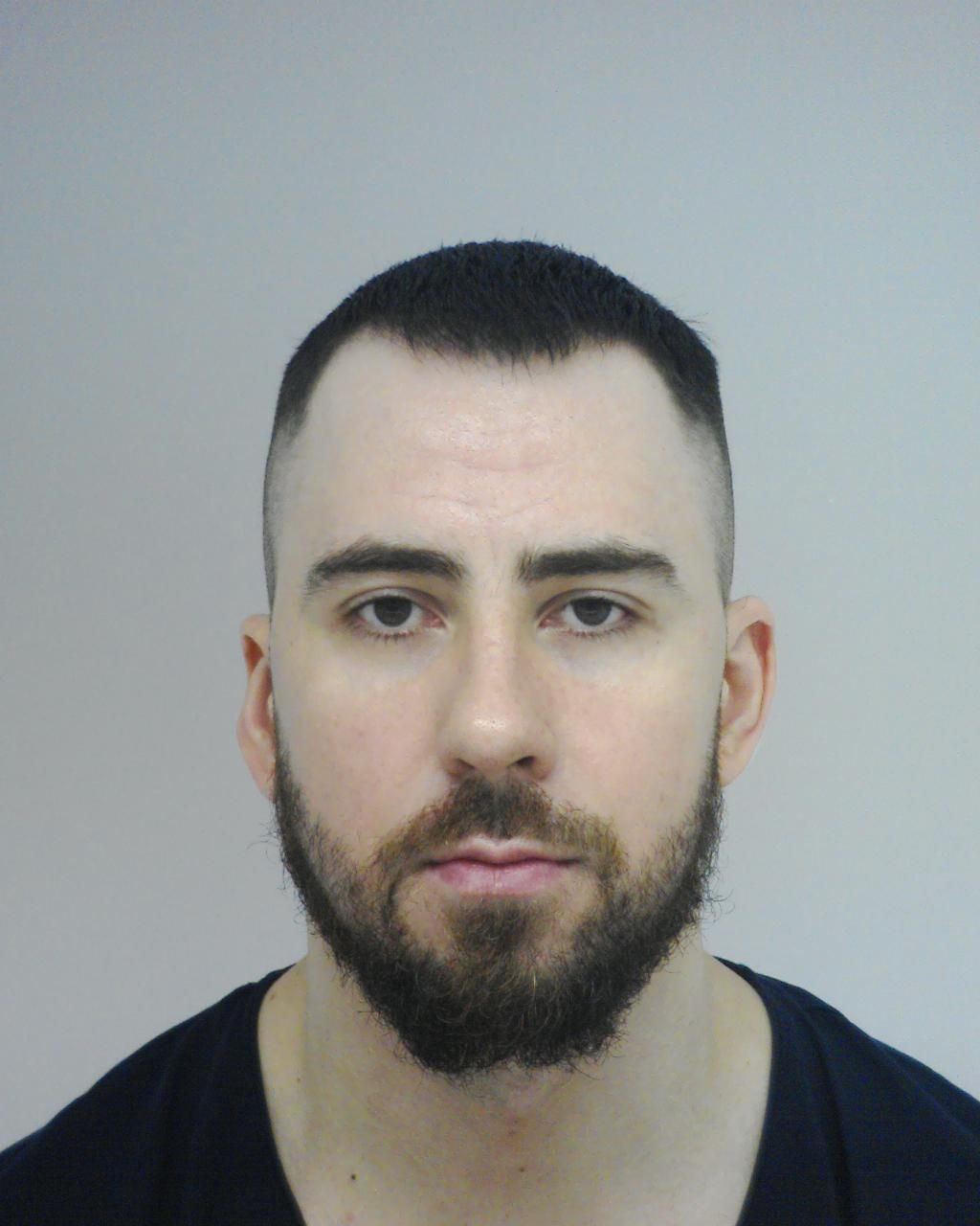 Az eltűnt férfi fotója