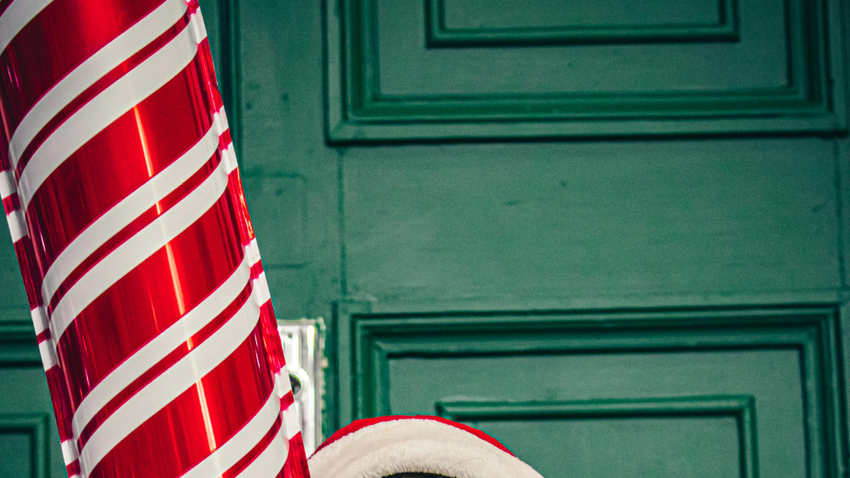 Kvíz kérdést ábrázoló kép.