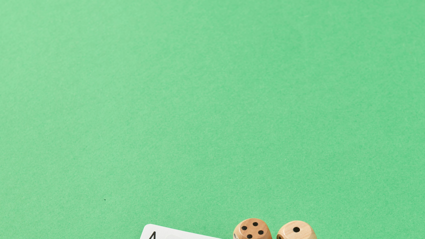 Kvíz kérdést ábrázoló kép.