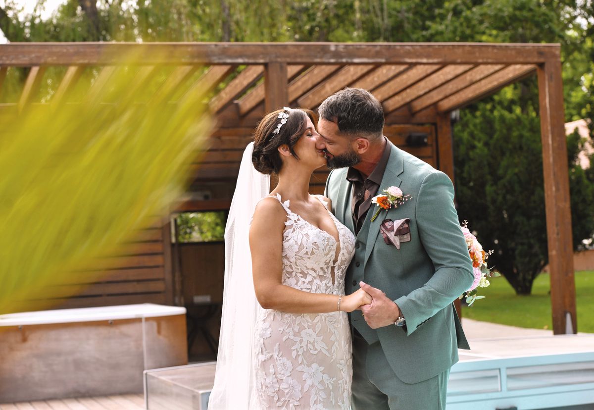 HEL Brem Laci: "A vékony, sportos alkatú nők a legvonzóbbak" 