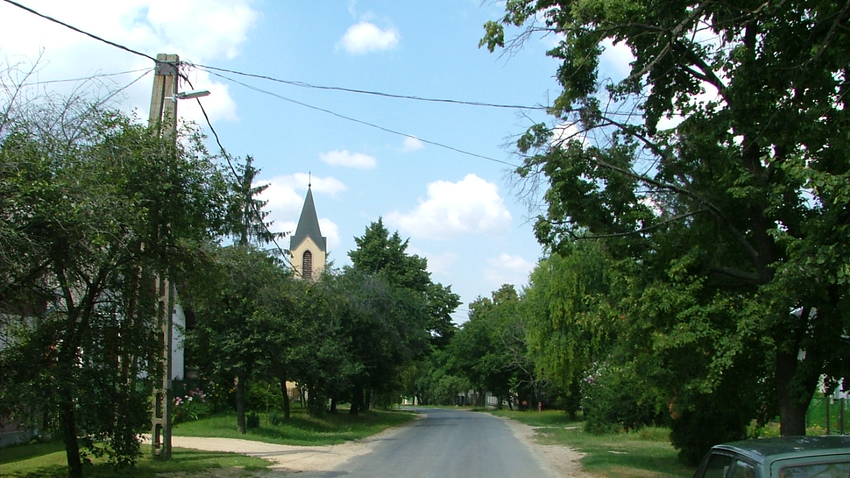 Kvíz kérdést ábrázoló kép.