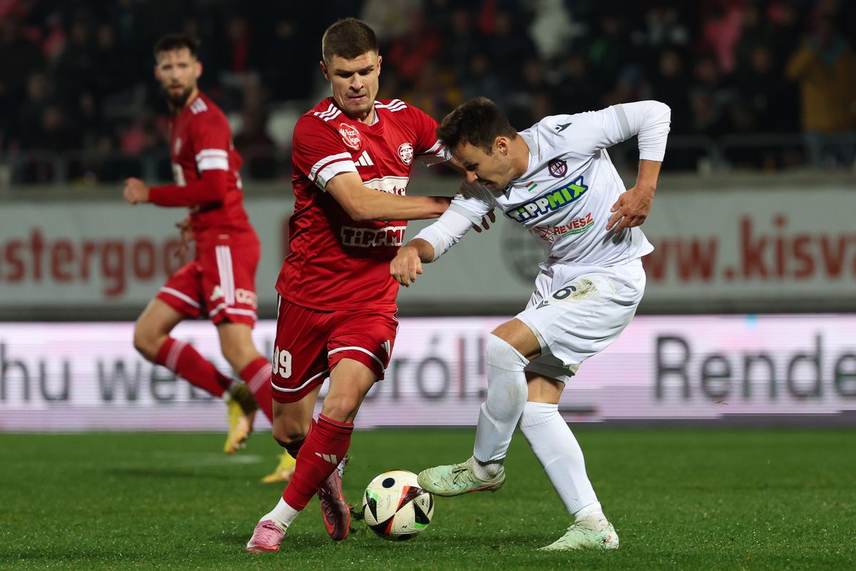 Tonislav Jordanov félpályás gólja