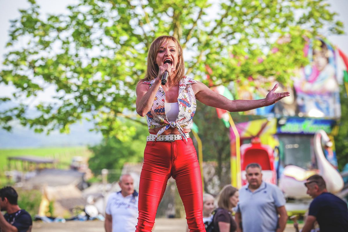 Palacsintafeszt_Mk_0101