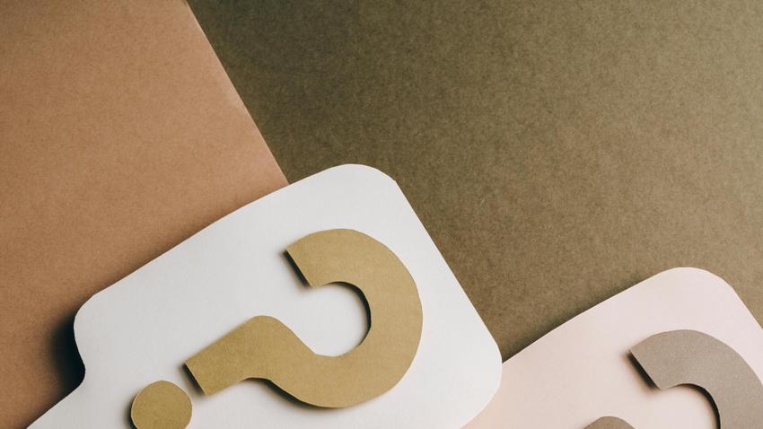 Kvíz kérdést ábrázoló kép.