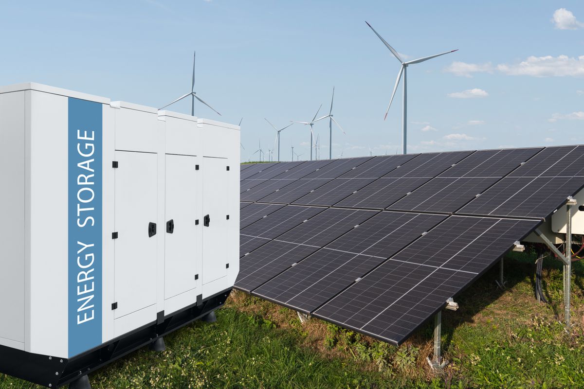 Solar,Panels,And,Wind,Turbines,With,Renewable,Energy,Storage