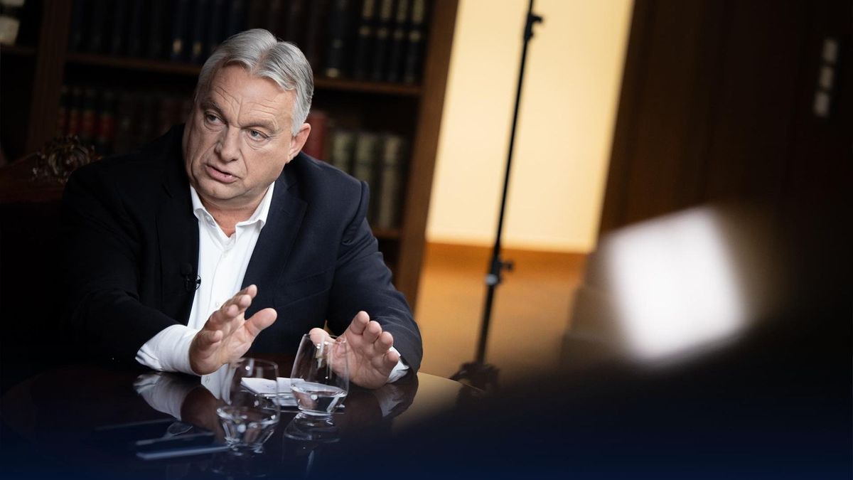 Ebből mindig megszorító csomag jön ki.