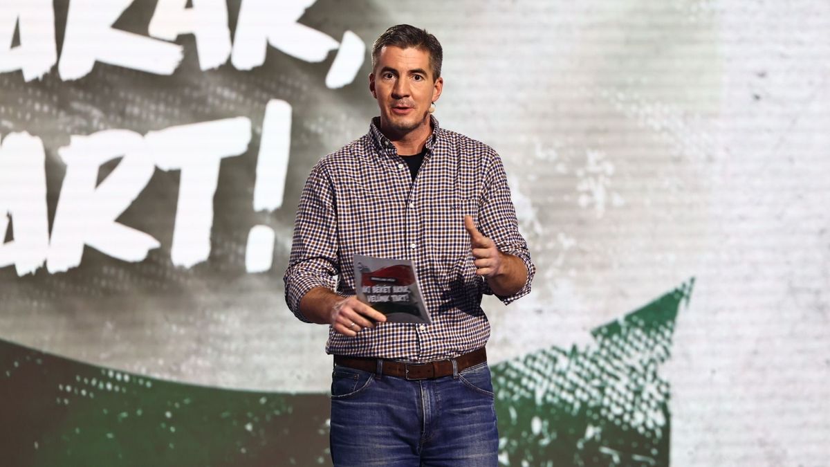 Háborúellenes Gyűlés, Mohács, 2025.12.13
DÁP, HEGY
Kocsis Máté