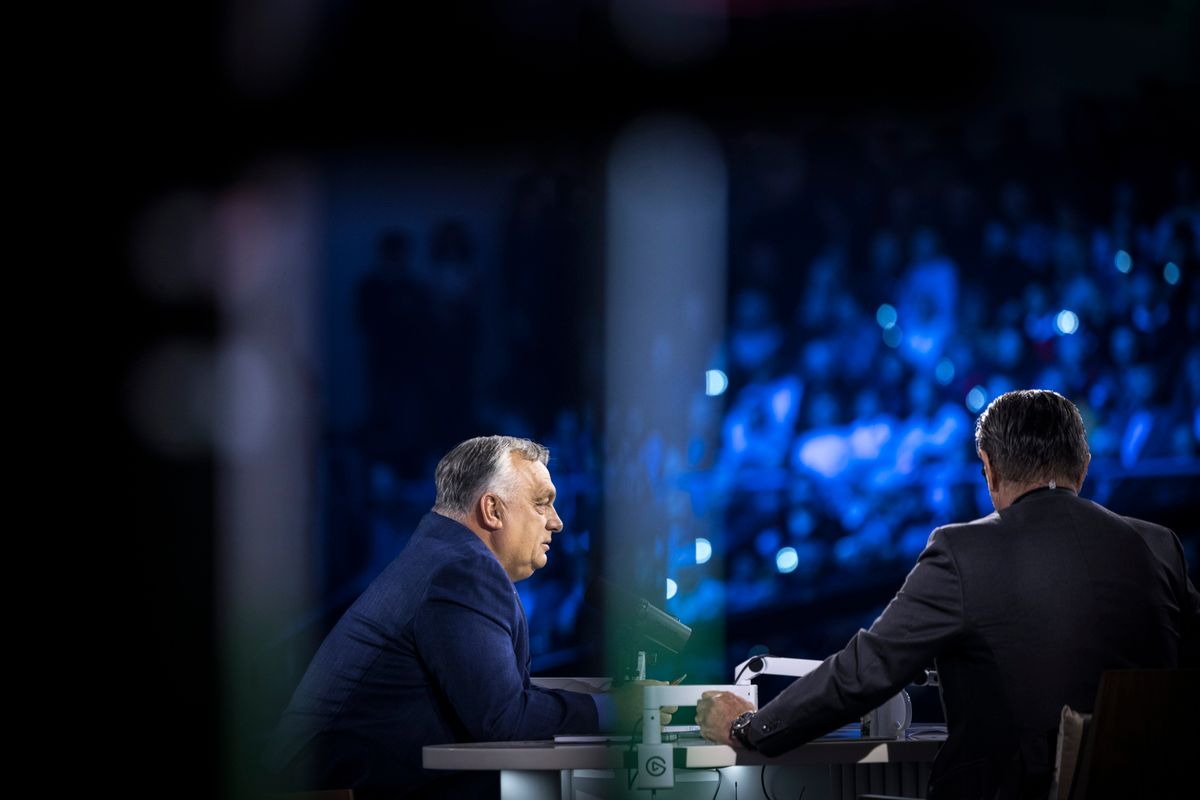 2025.12.06
HEGY / Kecskemét
Orbán Viktor