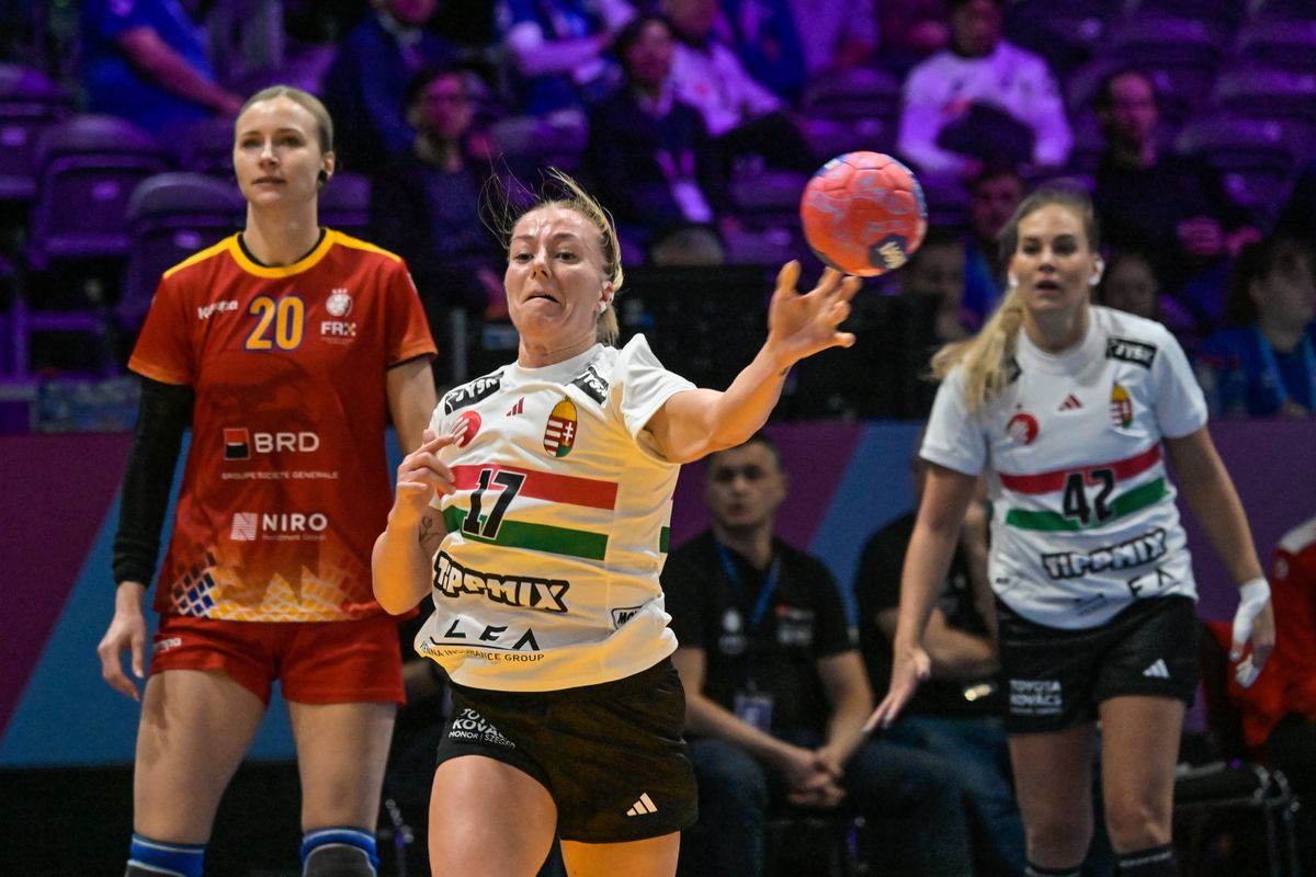 FALUSI-UDVARDI Laura, magyar-román