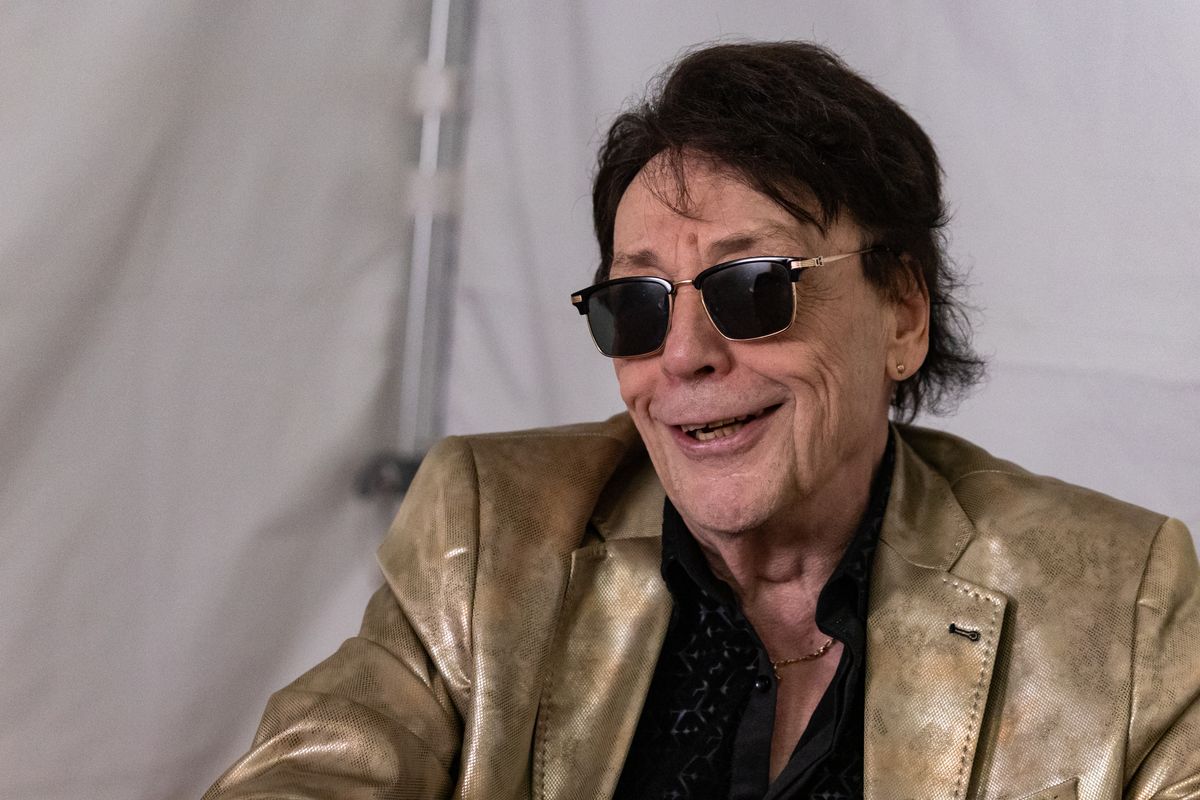 fenyő_miklós_hb (4 of 23)