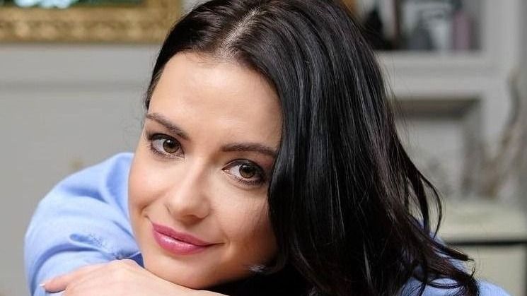 Lola és kislánya is kiruccanásra adta a fejét. 