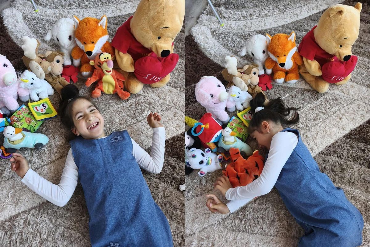 Prekop Nolina története