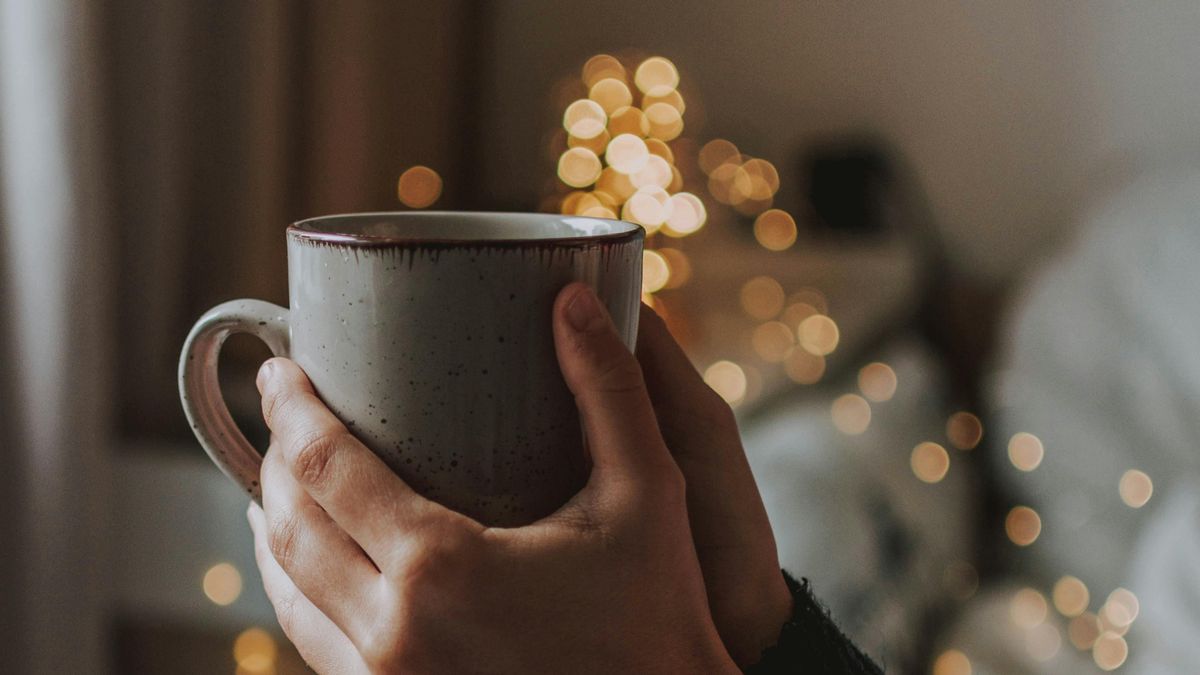 alt=Ez a különleges téli ital igazán ünnepi hangulatba hozza az ízlelőbimbóinkat 