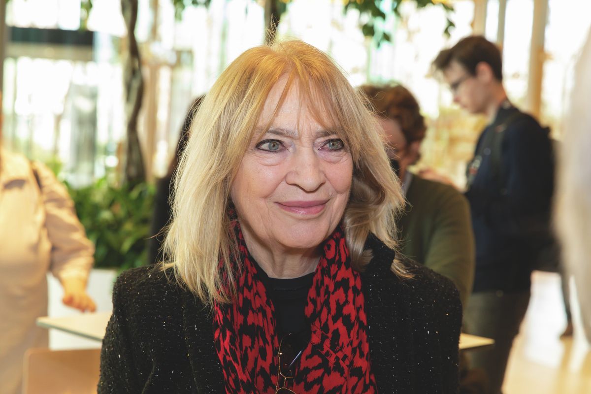 Kovács Kati a háború idején született, ami jelentősen meghatározta a gyerekkorát.