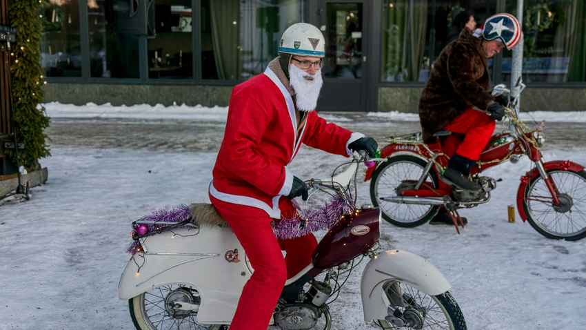 Kvíz kérdést ábrázoló kép.