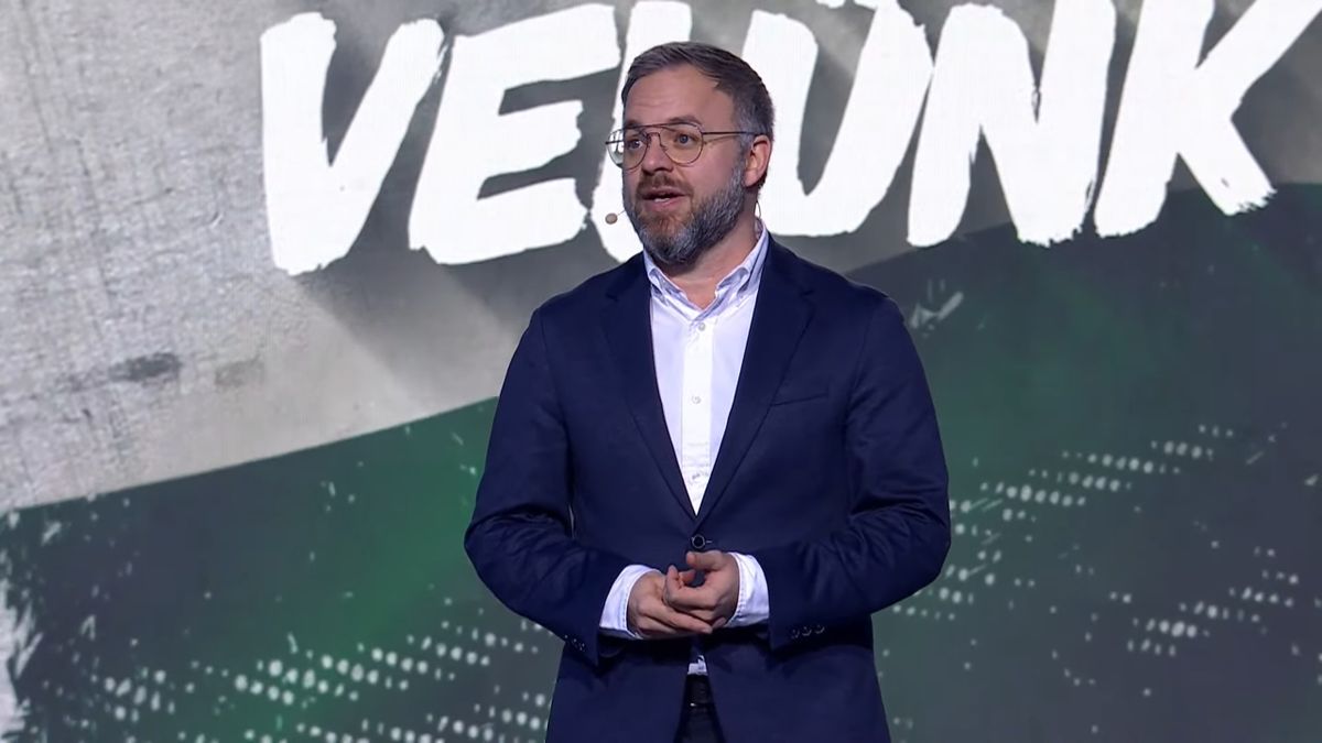 DPK Háborúellenes Gyűlés - Kecskemét  
2025.12.06.
Orbán Balázs