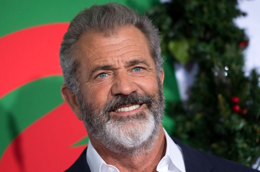 Szakított a hollywoodi sztárpár: Mel Gibson és Rosalind Ross kapcsolata véget ért