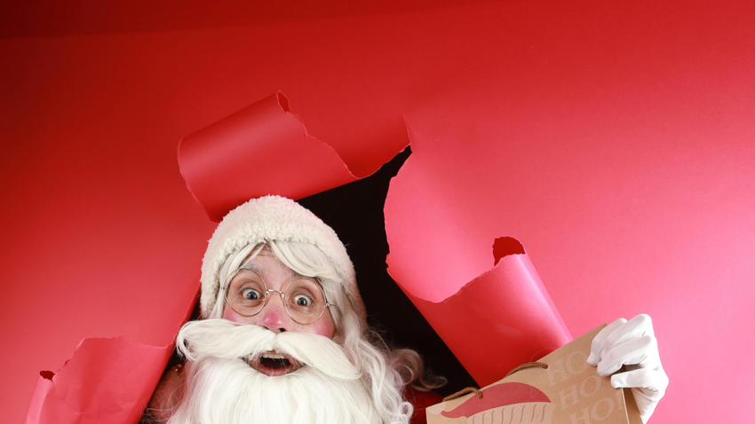 Kvíz kérdést ábrázoló kép.