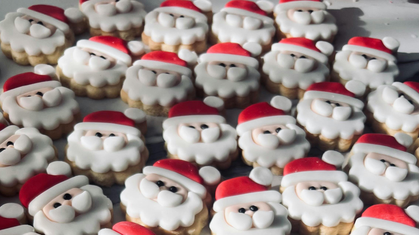 Kvíz kérdést ábrázoló kép.